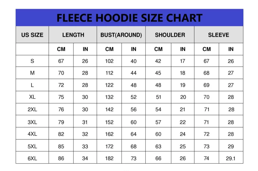 Indiana Pacers 2025 Boom Baby Special Edition Hoodie