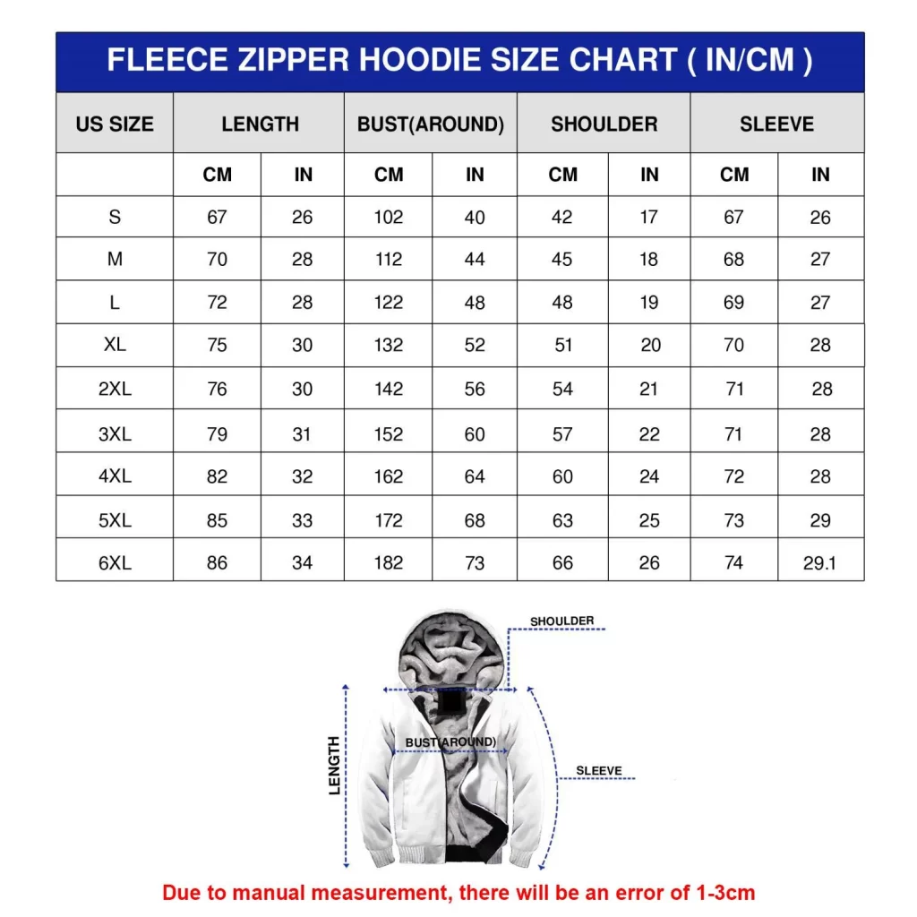 Indiana Pacers 2025 Boom Baby Special Edition Hoodie
