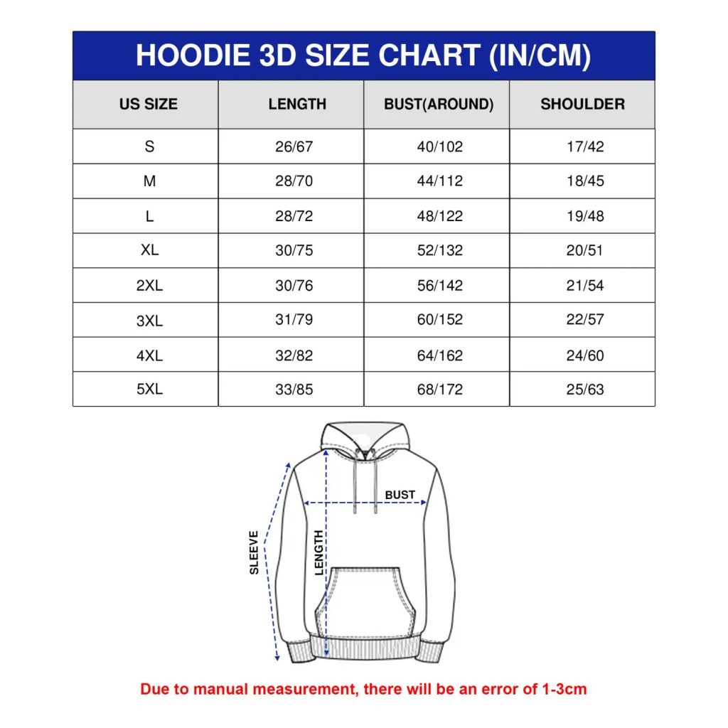 Indiana Pacers 2025 Boom Baby Special Edition Hoodie