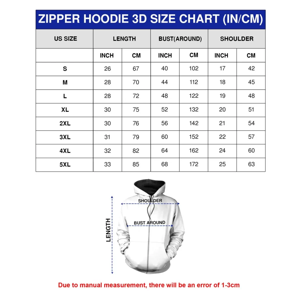 Indiana Pacers 2025 Boom Baby Special Edition Hoodie