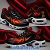 Porsche 2025 Custom Name Limited Edition AM Shoes