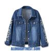 Ask Me How To Train Your Dragon The Alpha Protects Them All Limited Edition Denim Jacket 2 pHKVS.jpg