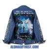 Ask Me How To Train Your Dragon The Alpha Protects Them All Limited Edition Denim Jacket 3 XkynI.jpg