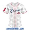 Atlanta Braves 2025 Teacher Appreciation Night2C Teach Love Inspire Baseball Jersey 2 Cj7oK.jpg