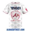 Atlanta Braves 2025 Teacher Appreciation Night2C Teach Love Inspire Baseball Jersey 3 UypWE.jpg