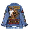Billy Currington And Kip Moore Wild Hearts2C. Whiskey Nights And Nowhere To Be But Right Here Shirt Denim Jacket 3 OeFa4.jpg