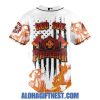 Boston Red Sox Firefighter First Responders 2025 Limited Edition Baseball Jersey 3 QkbEJ.jpg