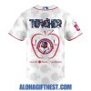 Buffalo Bisons 2025 Teacher Appreciation Night2C Teach Love Inspire Baseball Jersey 3 UcVEg.jpg