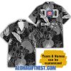 Chicago Cubs Best Ever Dad Lyly Jonny Limited Edition Hawaiian Shirt