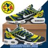 FC Tottenham Hotspur To Dare Is To Do Europa League Champions 2024-2025 Limited Edition AM Shoes
