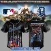 Detroit Tigers 2025 Transformers x Optimus Prime Limited Edition Baseball Jersey 1 FoRHQ.jpg