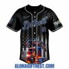 Detroit Tigers 2025 Transformers x Optimus Prime Limited Edition Baseball Jersey 2 8V0cV.jpg