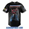 Detroit Tigers 2025 Transformers x Optimus Prime Limited Edition Baseball Jersey 3 nvIUH.jpg