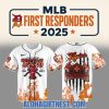 Detroit Tigers Firefighter First Responders 2025 Limited Edition Baseball Jersey 1 miCmI.jpg