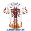 Detroit Tigers Firefighter First Responders 2025 Limited Edition Baseball Jersey 2 2KT3B.jpg