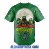 Detroit Tigers Teenage Mutant Ninja Turtles 2025 Limited Edition Baseball Jersey 3 13xmZ.jpg