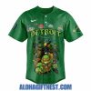 Detroit Tigers Teenage Mutant Ninja Turtles 2025 Special Edition Baseball Jersey 2 sWQFp.jpg