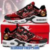 Inter Milan F.C 2025 Special Edition AM Shoes