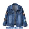 How To Train Your Dragon Figure Out What Side Youre On Limited Edition Denim Jacket 2 HABvg.jpg