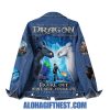 How To Train Your Dragon Figure Out What Side Youre On Limited Edition Denim Jacket 3 ZrGFw.jpg