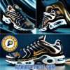 Barcelona Laliga 2024-2025 Limited Edition AM Shoes