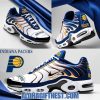 Ferrarii 2025 Custom Name Limited Edition AM Shoes