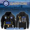 Star Trek 2025 Custom Name Quarter Zip Hoodie