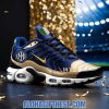 Vegas Golden Knights 2025 Special Edition AM Shoes