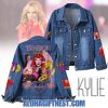 How To Train Your Dragon Figure Out What Side You’re On Limited Edition Denim Jacket