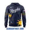 Limited Edition Kansas City Royals Filipino Heritage Night 2025 Hoodie