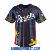 Limited Edition Kansas City Royals Filipino Heritage Night 2025 Hoodie