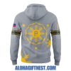Limited Edition Pittsburgh Pirates Filipino Heritage Night 2025 Hoodie