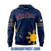 Limited Edition Scranton Wilkes Barre RailRiders Filipino Heritage Night 2025 Hoodie 2 I3MdJ.jpg