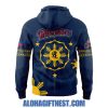 Limited Edition Scranton Wilkes Barre RailRiders Filipino Heritage Night 2025 Hoodie 3 XheeR.jpg