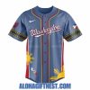 Limited Edition Washington Nationals Filipino Heritage Night 2025 Hoodie
