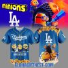 Detroit Tigers 2025 Transformers x Optimus Prime Limited Edition Baseball Jersey