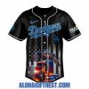 Los Angeles Dodgers 2025 Transformers x Optimus Prime Limited Edition Baseball Jersey 2 QmkMC.jpg