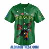 Los Angeles Dodgers Teenage Mutant Ninja Turtles 2025 Limited Edition Baseball Jersey 2 x6Mfg.jpg