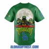 Los Angeles Dodgers Teenage Mutant Ninja Turtles 2025 Limited Edition Baseball Jersey 3 W4dIQ.jpg