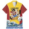 Chicago Cubs Best Ever Dad-Lyly-Jonny Limited Edition Hawaiian Shirt