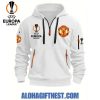 This Is My Life Love Firefighter 2025 Custom Name Limited Edition Quarter Zip Hoodie