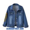 Motorhead Happy 50th Anniversary 1975 2025 Thank You For The Memories Denim Jacket 2 97IoT.jpg