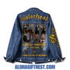 Motorhead Happy 50th Anniversary 1975 2025 Thank You For The Memories Denim Jacket 3 2gPFy.jpg