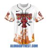 New York Yankees Firefighter First Responders 2025 Limited Edition Baseball Jersey 2 NDmWb.jpg
