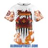 New York Yankees Firefighter First Responders 2025 Limited Edition Baseball Jersey 3 mbT1t.jpg