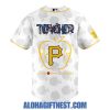 Pittsburgh Pirates 2025 Teacher Appreciation Night2C Teach Love Inspire Baseball Jersey 3 t68Yt.jpg