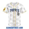 San Diego Padres 2025 Teacher Appreciation Night2C Teach Love Inspire Baseball Jersey 2 U2xAC.jpg