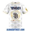 San Diego Padres 2025 Teacher Appreciation Night2C Teach Love Inspire Baseball Jersey 3 NwBAu.jpg