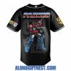 San Diego Padres 2025 Transformers x Optimus Prime Limited Edition Baseball Jersey 3 aE6Tr.jpg