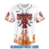 San Diego Padres Firefighter First Responders 2025 Limited Edition Baseball Jersey 2 qnLV6.jpg